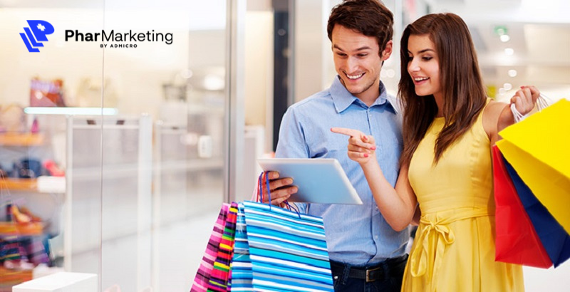 Loại bỏ sự hỗ trợ của các thiết bị công nghệ khiến thương hiệu suy giảm lợi thế cạnh tranh